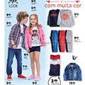 CONTINENTE moda 10 a 29 março_009.jpg